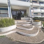 Sj670-115 - 3 Couchages - Jean De Monts * Saint-Jean-de-Monts